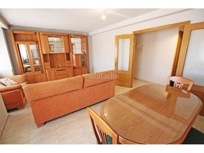 Foto aaa9e744-2f25-47ed-8281-a94846d36c7e. Duplex con riscaldamento in Cabanillas del Campo