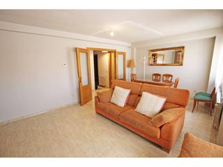 Dúplex  Alto rey. Duplex en venta en cabanillas del campo