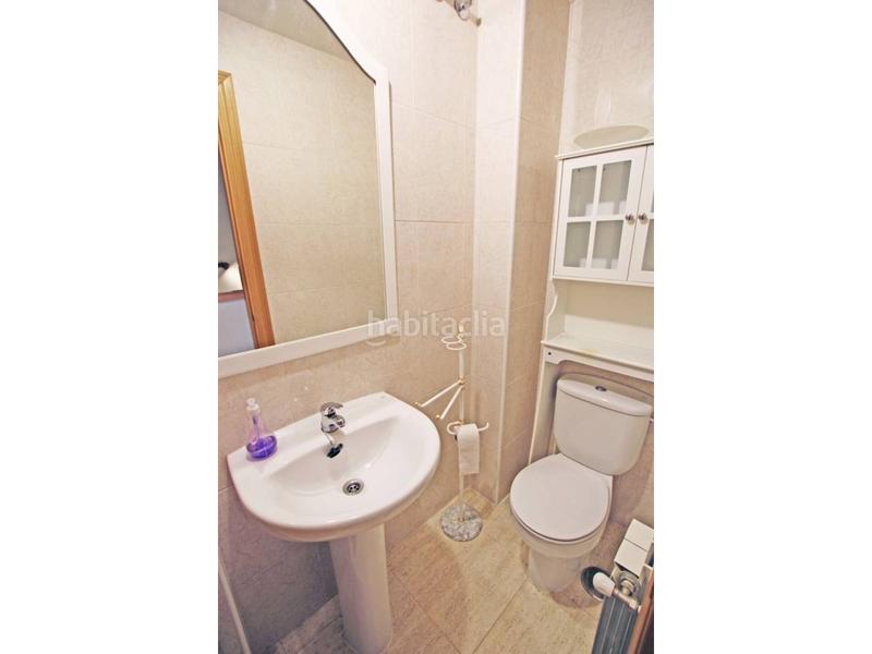 Foto c1043eb6-c969-402a-8c94-d99ce8f97ffb. Duplex con riscaldamento in Cabanillas del Campo