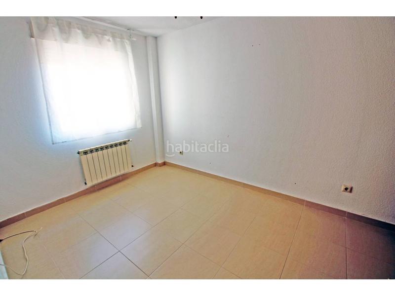 Foto dabe9951-1c33-4da2-b5d6-ae97134eb083. Duplex con riscaldamento in Cabanillas del Campo
