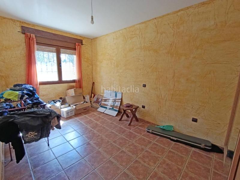 Foto 03067b3f-0d1f-44a2-a275-e7f297adc006. Chalet  unifamiliar en venta en Villamanrique de Tajo