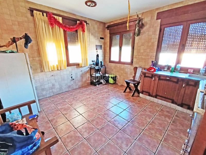 Foto 0c75a464-b704-40ba-a244-dd988e231068. Chalet  unifamiliar en venta en Villamanrique de Tajo
