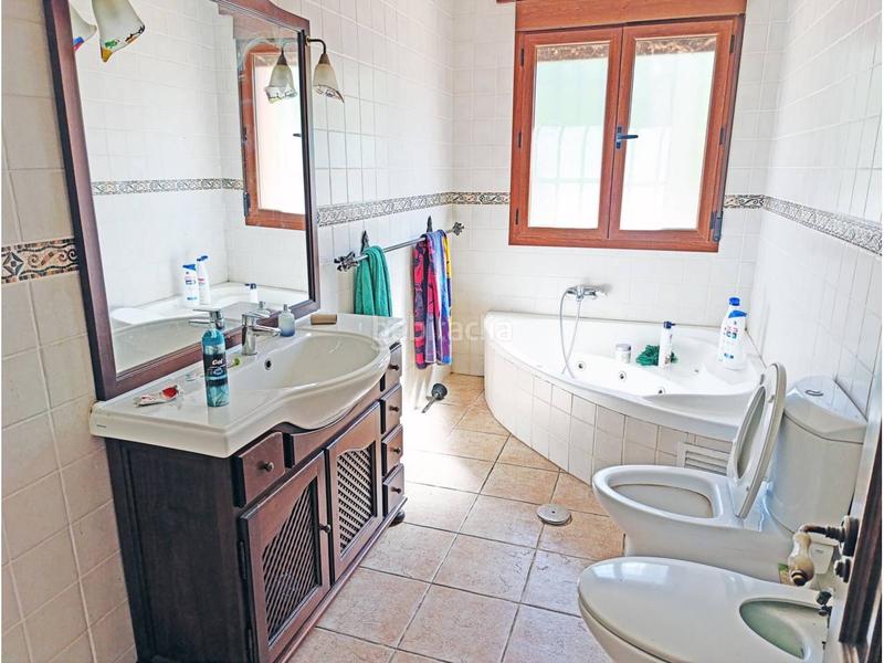 Foto 1c7b81f8-c3a0-43bf-add3-4ea2793a69d3. Chalet  unifamiliar en venta en Villamanrique de Tajo