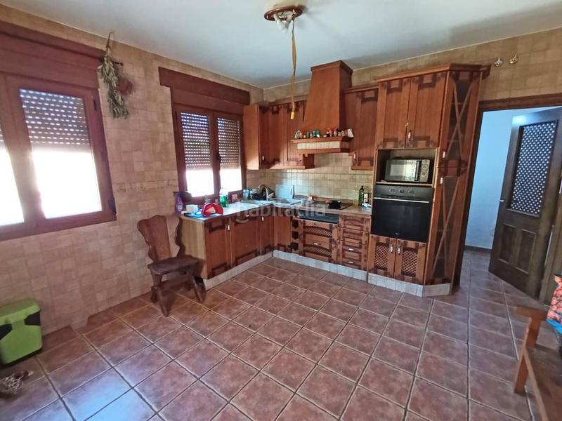 Foto 58d1ebfd-fe0a-4302-b6d4-a78343caefaa. Chalet  unifamiliar en venta en Villamanrique de Tajo