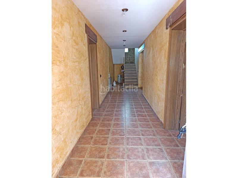 Foto 59b939a0-25fb-4fbb-acc7-d376c7c706dd. Chalet  unifamiliar en venta en Villamanrique de Tajo