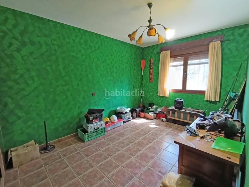 Foto f23572b4-4540-4816-b746-c5d9f24b2f93. Chalet  unifamiliar en venta en Villamanrique de Tajo