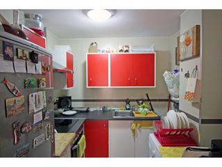 Appartement  Cuenca. Piso en venta en cabanillas del campo