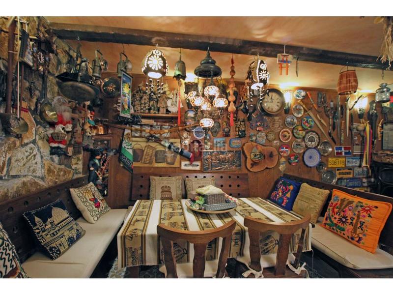 Foto 06f356a1-9467-4267-91e3-c7a5f13106d9. Casa adossada amb calefacció aparcament piscina a Cabanillas del Campo