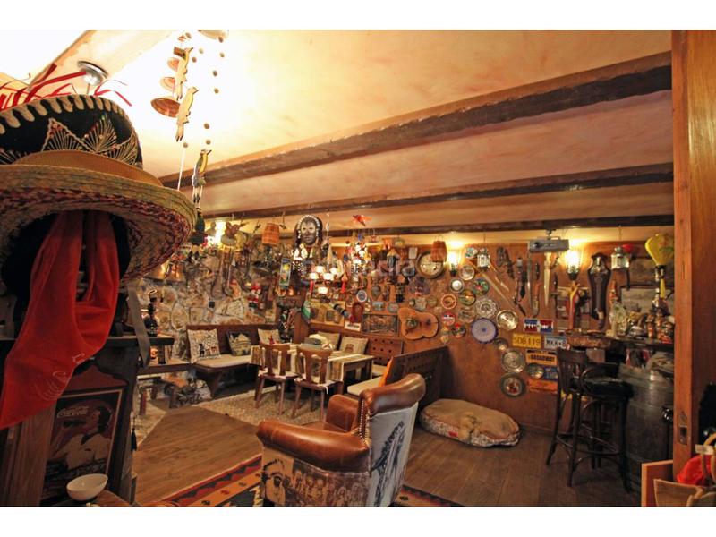 Foto 0f0eb624-f3c0-4956-9bb8-d2ad43adfa1d. Casa adossada amb calefacció aparcament piscina a Cabanillas del Campo