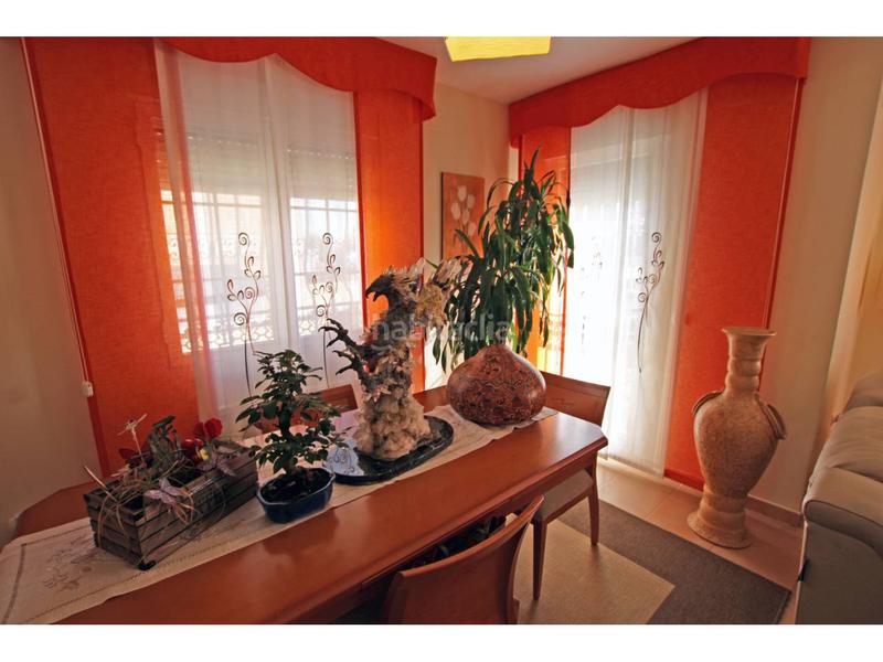 Foto 136a7ad1-0e71-4bd2-bc4e-2936c007062a. Casa adossada amb calefacció aparcament piscina a Cabanillas del Campo