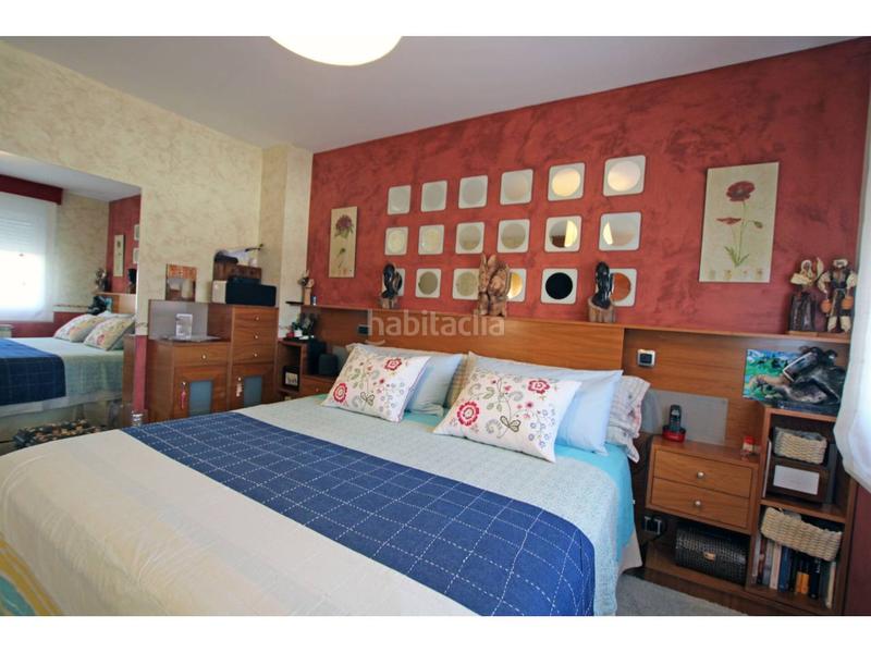 Foto 19bf568d-e726-4f6d-a88e-36953b061a93. Casa adossada amb calefacció aparcament piscina a Cabanillas del Campo