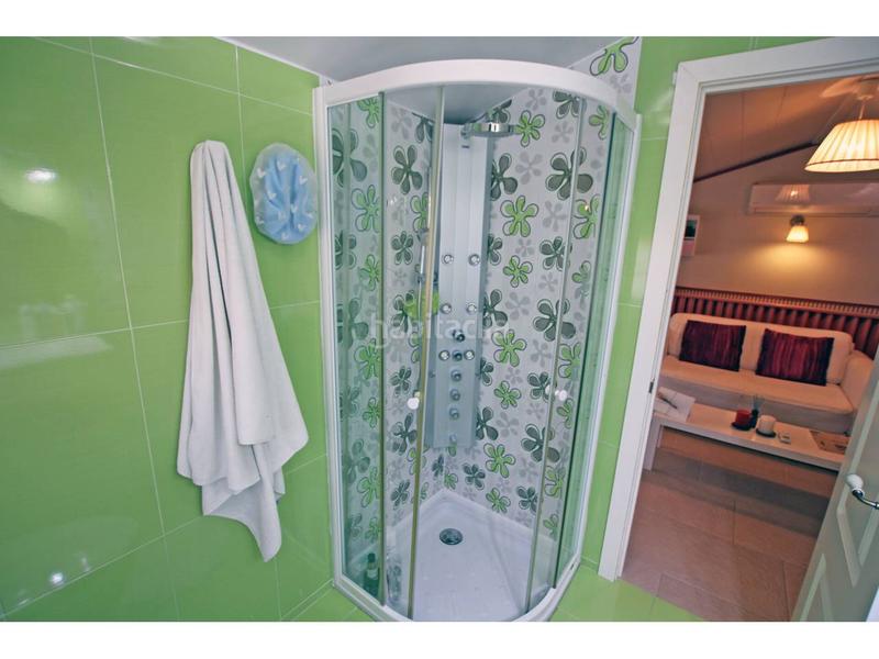 Foto 1fc59bcd-45e8-4715-b52a-a5845424ea16. Casa adossada amb calefacció aparcament piscina a Cabanillas del Campo