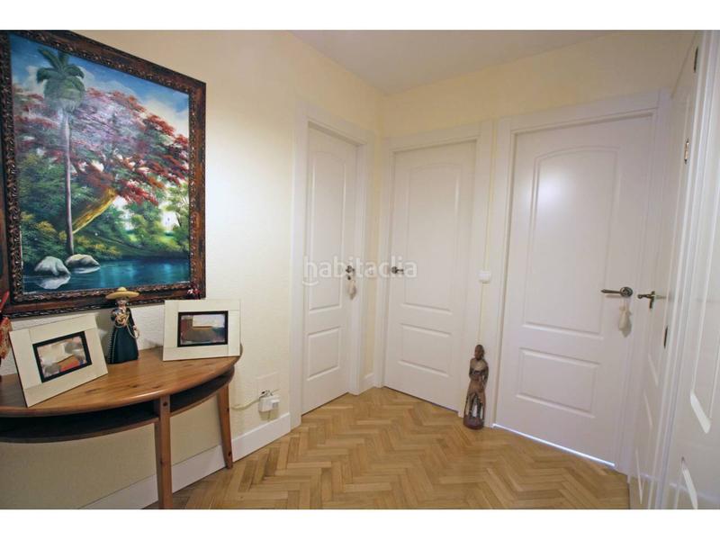 Foto 2a6caadd-3ec7-45de-a3d1-95f098a40754. Casa adossada amb calefacció aparcament piscina a Cabanillas del Campo