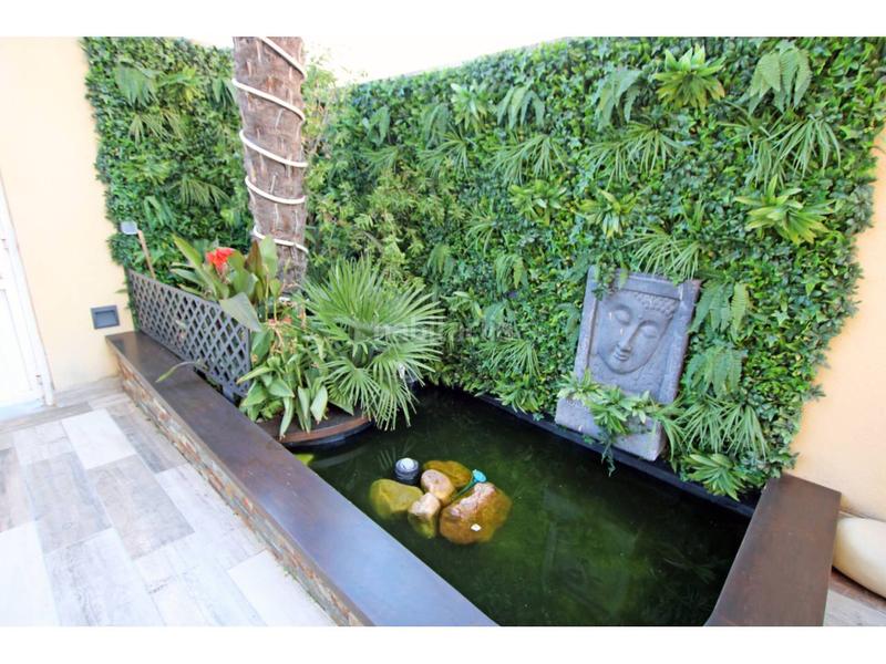 Foto 2d83a420-7531-4fa7-9ddb-bd3925339068. Casa adossada amb calefacció aparcament piscina a Cabanillas del Campo