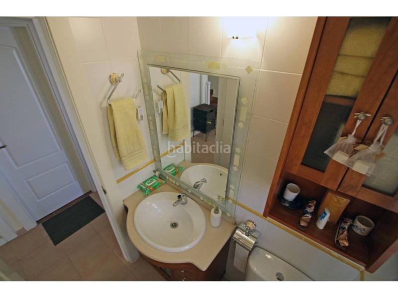 Foto 36de13e6-43bf-4a92-9a70-335a6aca5296. Casa adossada amb calefacció aparcament piscina a Cabanillas del Campo