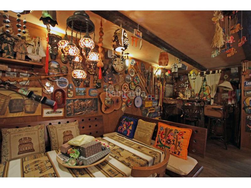 Foto 3bdd81a7-595f-431b-bd8e-afa12ebb627f. Casa adossada amb calefacció aparcament piscina a Cabanillas del Campo