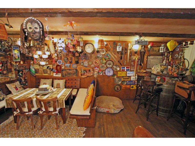 Foto 45374424-00b8-44ea-96cf-bb93ba8ed1bd. Casa adossada amb calefacció aparcament piscina a Cabanillas del Campo