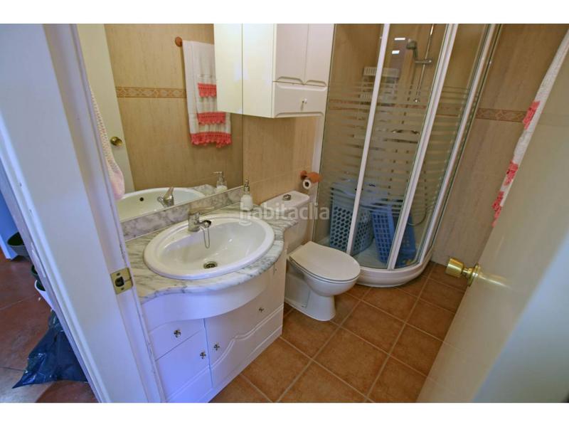 Foto 5e72ae21-4d2c-409b-9928-47c822175f7a. Casa adossada amb calefacció aparcament piscina a Cabanillas del Campo