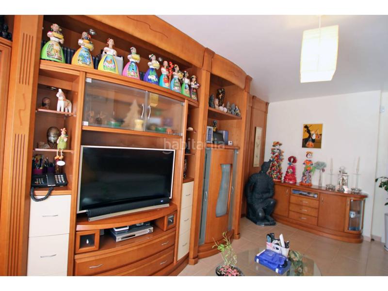 Foto 757c308b-cac4-4dbb-86b0-269d1502c409. Casa adossada amb calefacció aparcament piscina a Cabanillas del Campo