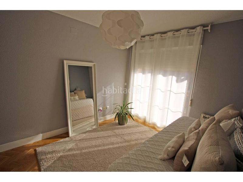 Foto 8e9a4212-bf1a-4f53-9bc8-71dc9dbcc1a1. Casa adossada amb calefacció aparcament piscina a Cabanillas del Campo