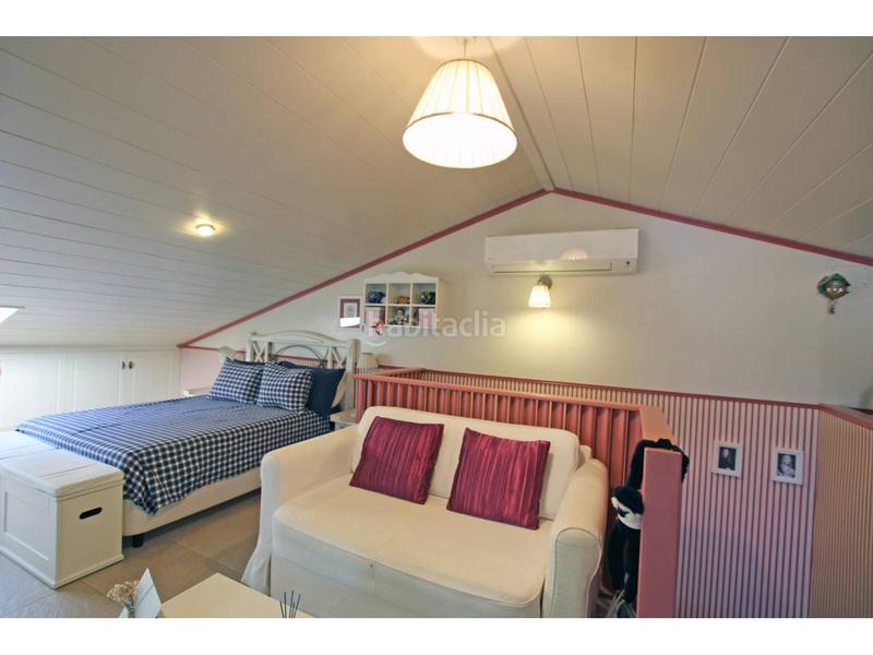 Foto 9c6b7b9d-7573-479e-9c87-9ab04ad5f00a. Casa adossada amb calefacció aparcament piscina a Cabanillas del Campo