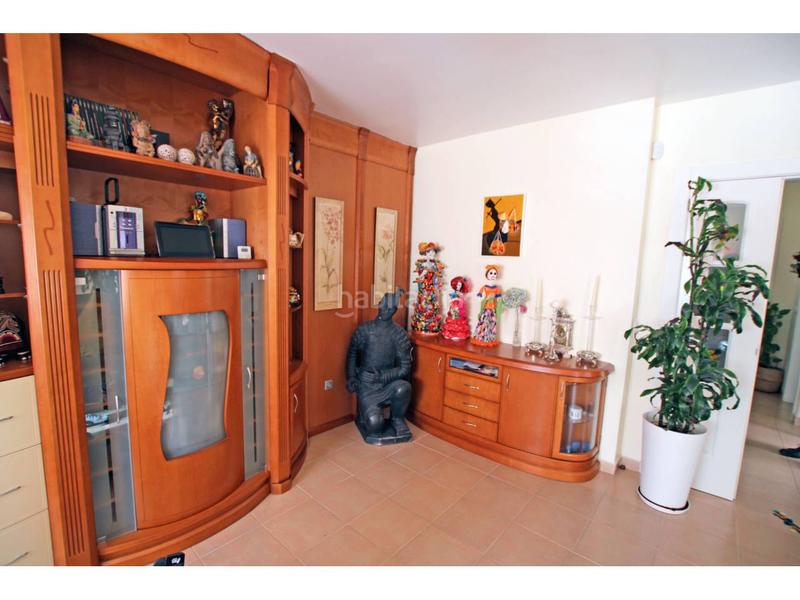 Foto aad04030-1031-42e2-9f7b-a4feb084fd46. Casa adossada amb calefacció aparcament piscina a Cabanillas del Campo