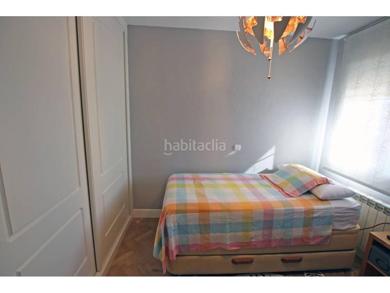 Foto b1bd9881-8c95-4071-bf5e-cda6c807dae8. Casa adossada amb calefacció aparcament piscina a Cabanillas del Campo