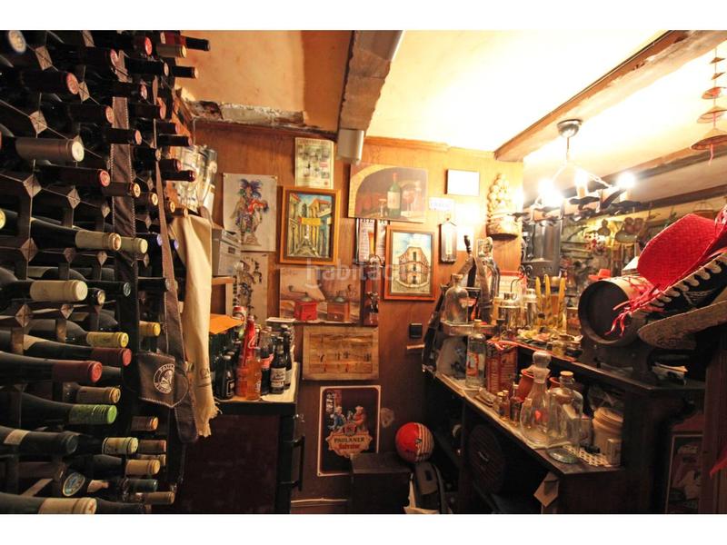 Foto b68ca925-0720-4569-bf07-2cac257ea020. Casa adossada amb calefacció aparcament piscina a Cabanillas del Campo