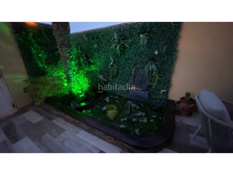 Foto c1a0101b-7835-4faa-8705-5a64138f6c83. Casa adossada amb calefacció aparcament piscina a Cabanillas del Campo