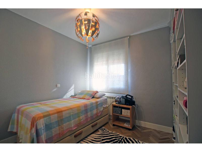 Foto c3dfbe7a-b54e-4aa2-b0ae-80bd355eed4d. Casa adossada amb calefacció aparcament piscina a Cabanillas del Campo