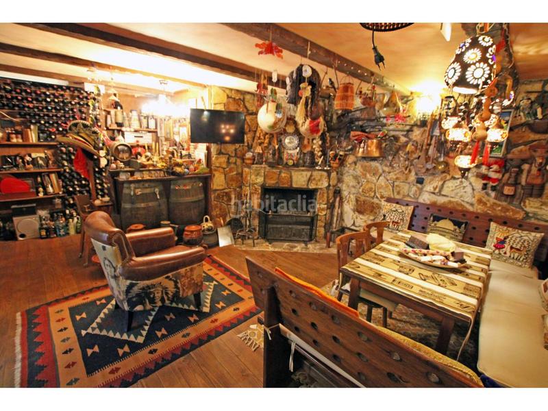 Foto c79ef78f-7276-4e81-adc3-27239cf74320. Casa adossada amb calefacció aparcament piscina a Cabanillas del Campo