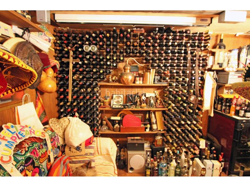 Foto c81c5965-cc5f-414c-a397-443cb71ce799. Casa adossada amb calefacció aparcament piscina a Cabanillas del Campo