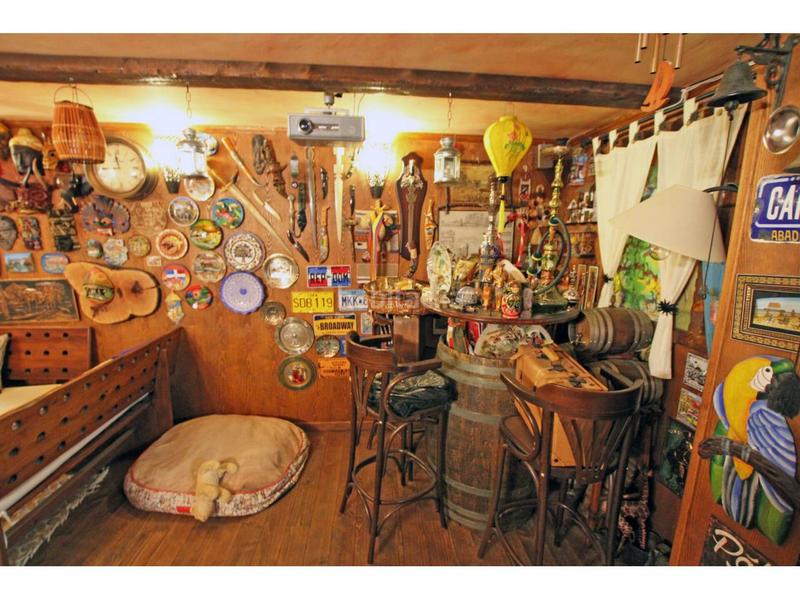 Foto d3d687b5-24fb-4fd3-b70f-14ea8cd74a9d. Casa adossada amb calefacció aparcament piscina a Cabanillas del Campo