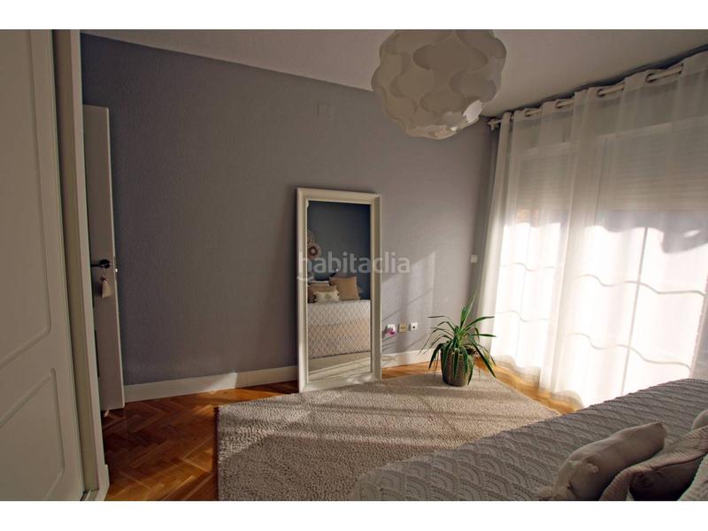 Foto de2d4663-3a5c-47dd-863c-5dc6c7b4a26d. Casa adossada amb calefacció aparcament piscina a Cabanillas del Campo