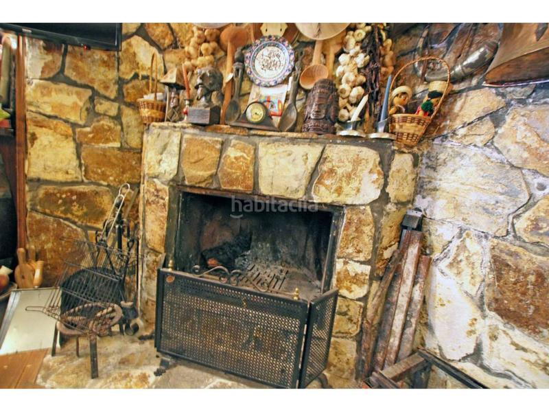 Foto ebdc7056-6afe-4344-9111-e4364058df15. Casa adossada amb calefacció aparcament piscina a Cabanillas del Campo