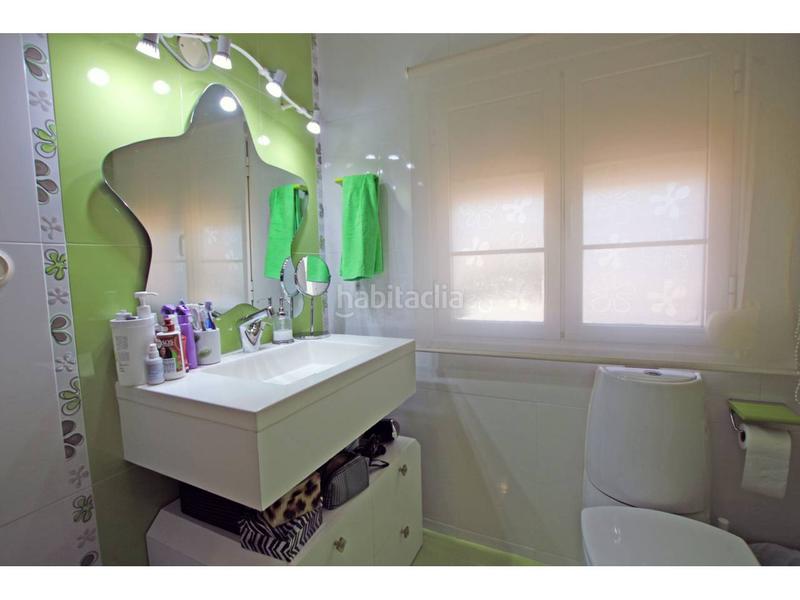 Foto ec8b7c0e-1807-46a5-9aaa-27bff02ea800. Casa adossada amb calefacció aparcament piscina a Cabanillas del Campo