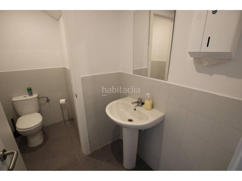 Foto 50985bdb-9738-47f4-844c-ec242fa223ca. Nau industrial a Rivas Futura Rivas - Vaciamadrid