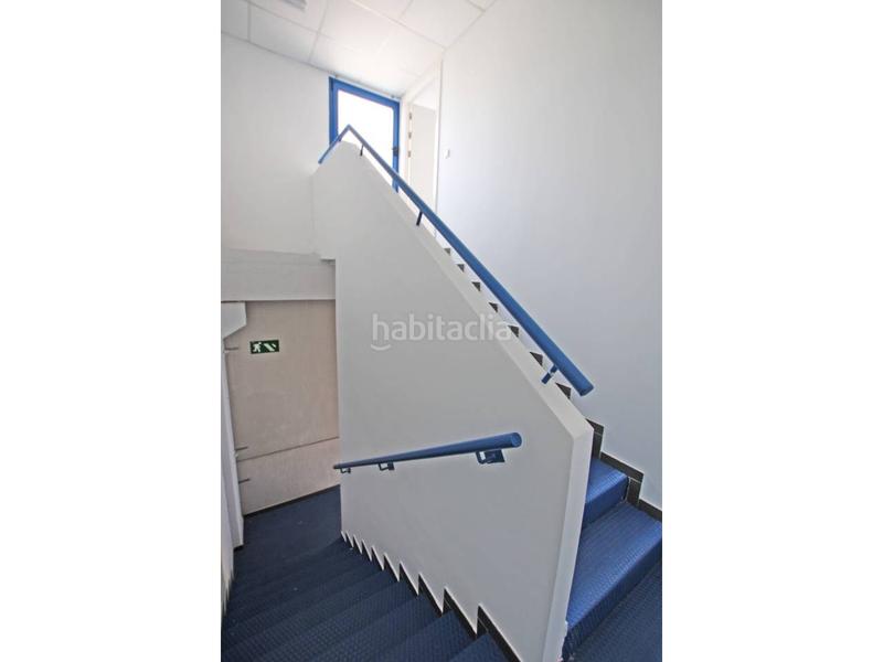 Foto 800546f8-85a3-4266-83c2-43937a91defd. Nau industrial a Rivas Futura Rivas - Vaciamadrid