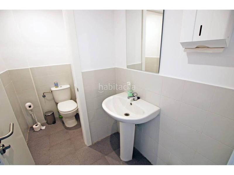 Foto 9afb6ca2-d623-46ab-a9a9-418772cd5759. Nau industrial a Rivas Futura Rivas - Vaciamadrid