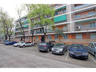 Pis  Galicia. Piso en venta en la rábidaindianala calera
