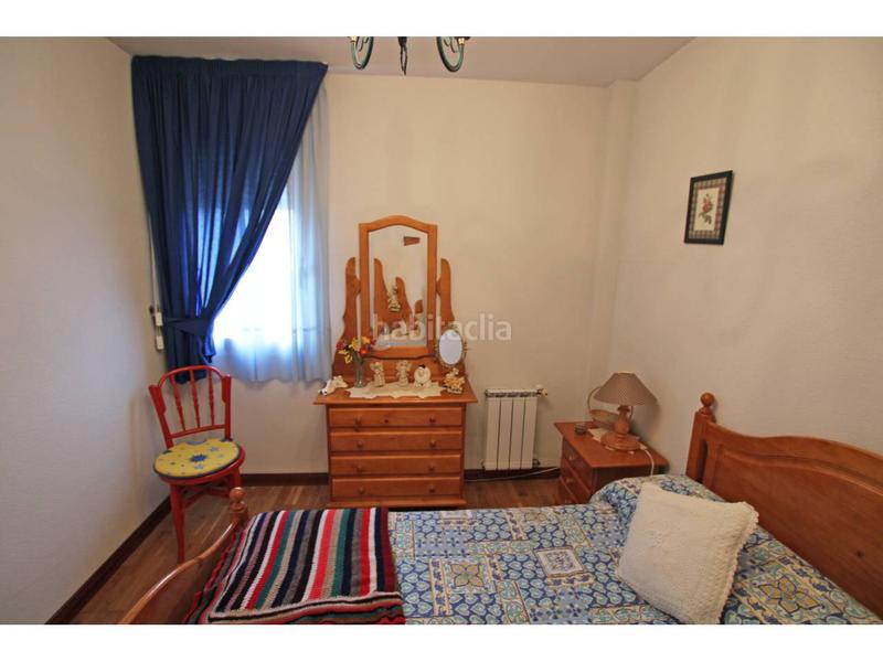 Foto 01839aa7-e6c4-4b22-a801-cdd83aafafd1. Chalet piso en venta en Cabanillas del Campo