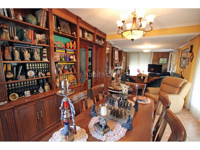 Foto 0816cee3-7df7-477d-8515-8813b34f7174. Chalet piso en venta en Cabanillas del Campo