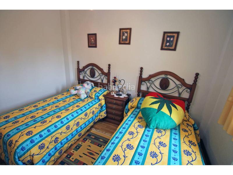 Foto 17349f21-313c-403f-a505-a509a210d583. Chalet piso en venta en Cabanillas del Campo