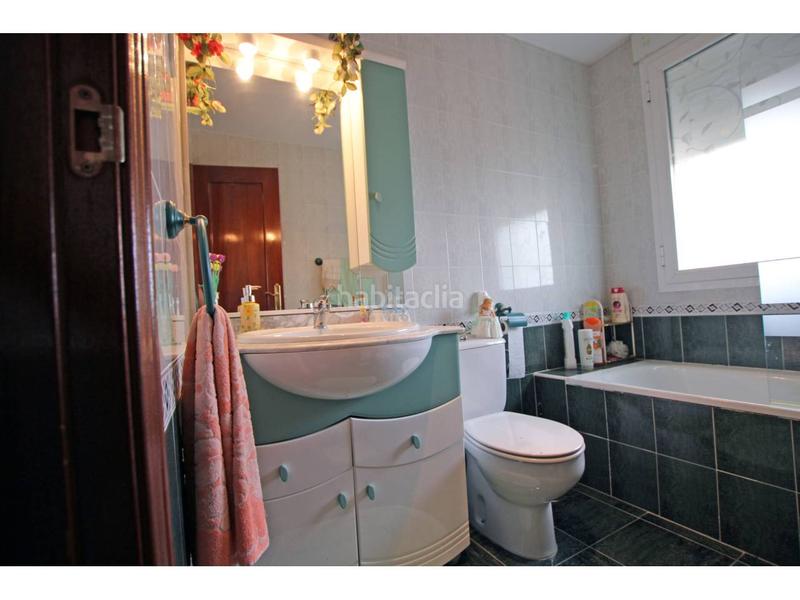 Foto 1c19b4a6-c81b-4243-b8f1-795c7145b095. Chalet piso en venta en Cabanillas del Campo