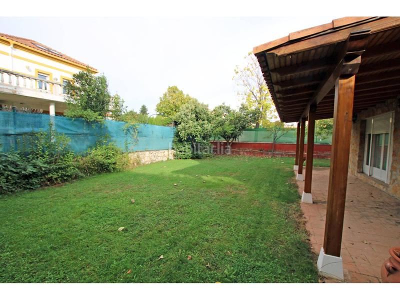 Foto 1c73b642-5bee-4fb7-a42c-65ef4cd8d974. Chalet piso en venta en Cabanillas del Campo