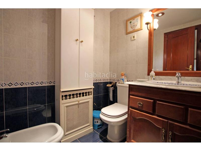 Foto 27009d98-8730-47e0-9245-95e6ef59f362. Chalet piso en venta en Cabanillas del Campo