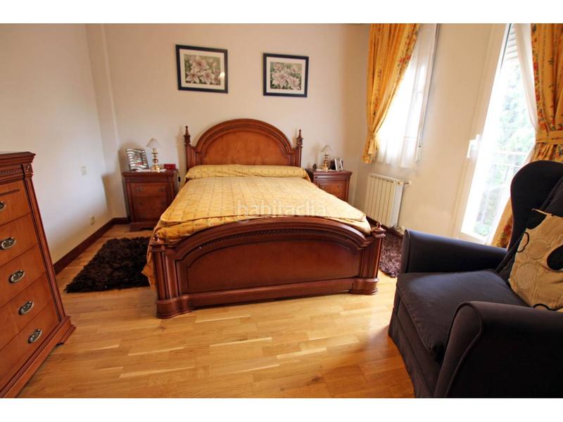 Foto 38cde0a9-63ef-4799-b04c-bd23ba44a07e. Chalet piso en venta en Cabanillas del Campo