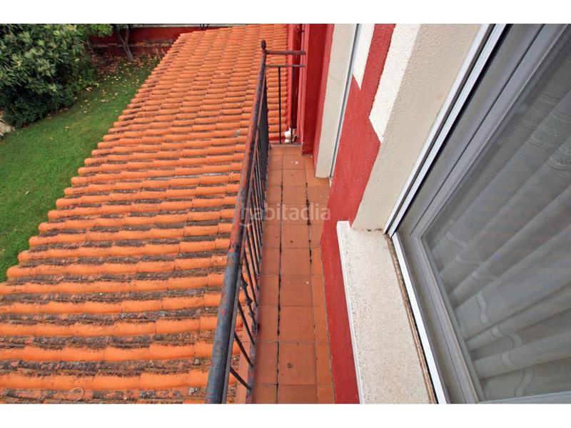 Foto 4270400b-823a-480d-93dd-ebabf5f7a825. Chalet piso en venta en Cabanillas del Campo