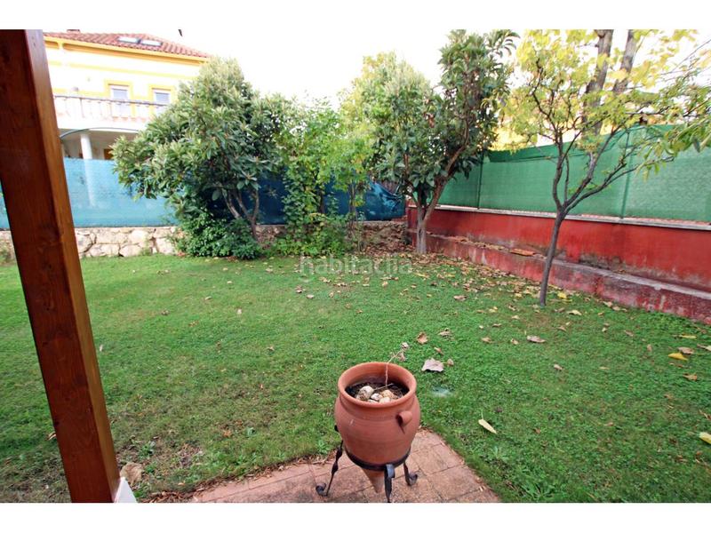 Foto 44208762-29db-4523-83ea-64237b18516a. Chalet piso en venta en Cabanillas del Campo