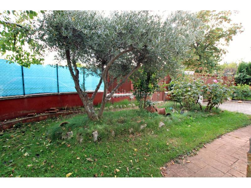 Foto 55dafe8d-af00-4532-b5c2-cfa37b164986. Chalet piso en venta en Cabanillas del Campo